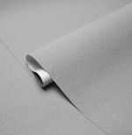 Victoria Stenova 1,06 м 589367 Ideal 3