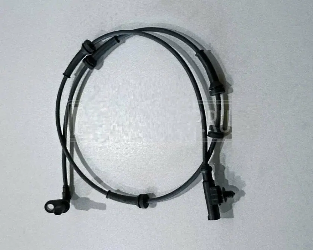 Датчик скорости АБС колеса перед. (УАЗ Профи 2021 г.в.) 2360-31-3843110-00