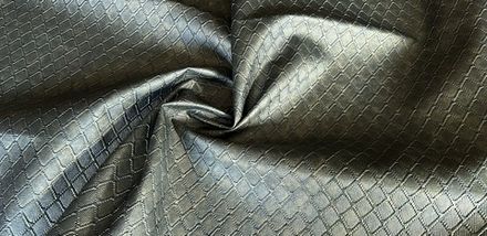 Искусственная кожа Пандора