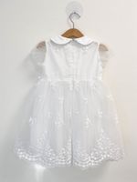 Платье Bimbalo