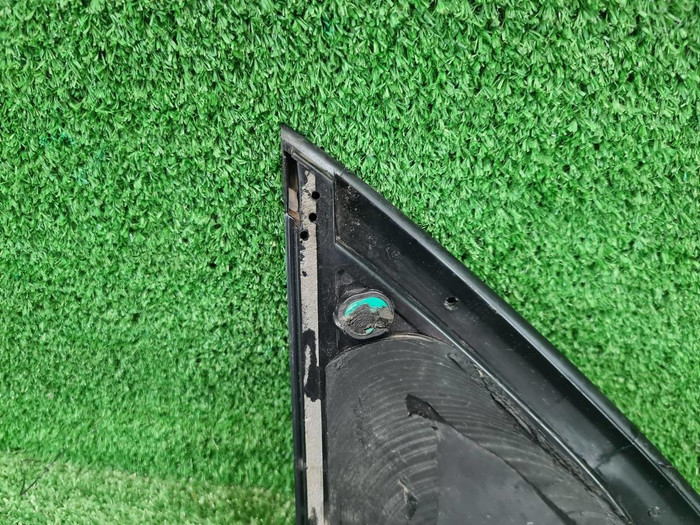 Форточка задняя правая Haval F7x (2019-2024)