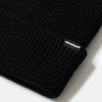 Шапка Footwork High Grade Black