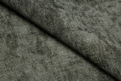 Шенилл Nordic (Нордик) 33