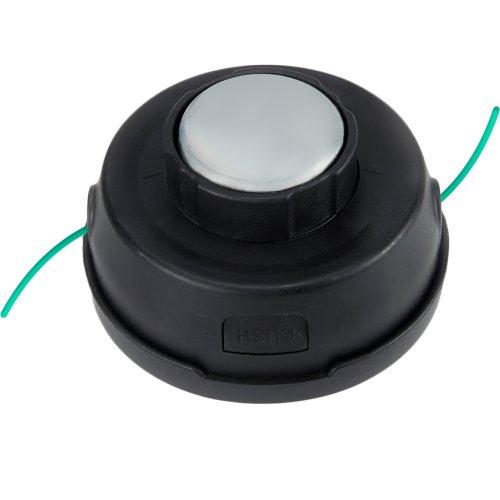 Катушка NIREX T26 (M10*P1,25 левая) повышенная прочность   NTH-T26