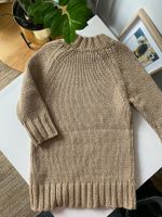 Платье из вискозы Il Gufo, 98