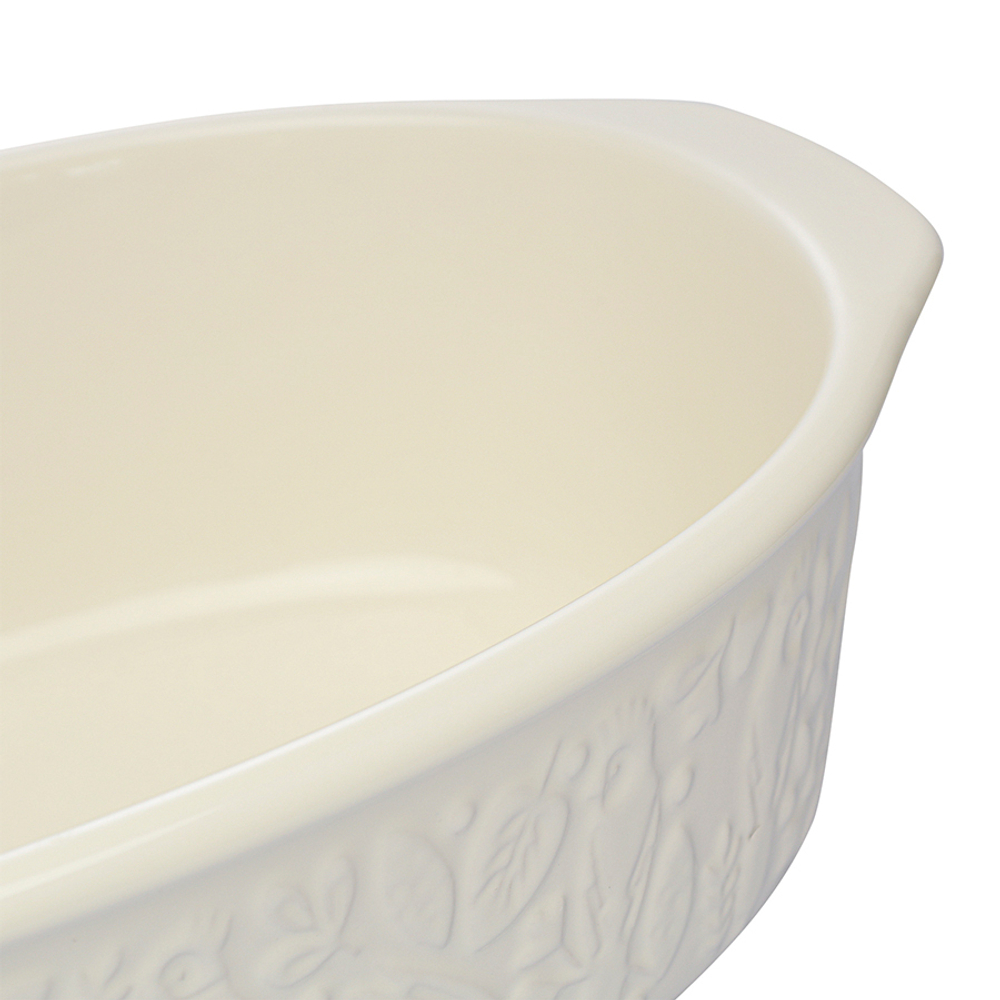 Форма для выпечки хлеба birds of paradise, parrot, 38х25 см