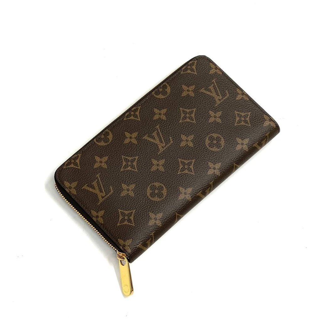 Портмоне Louis Vuitton, арт. 485194797