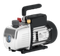 Насос вакуумный LT-VP220-R32 (2-ступ., 60л/мин, 15 microns, 1/4 SAE) LAMPRECHT