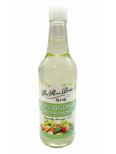 Уксус Pearl River Bridge рисовый 500 мл