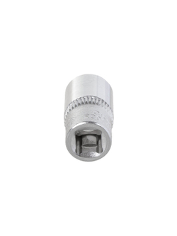 Головка 1/4" 6-и гр. 9 мм L=25 мм, ARNEZI R0000009