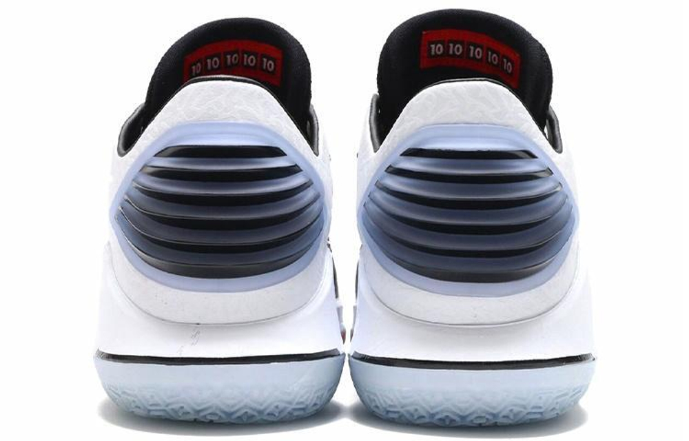 Кроссовки Jordan Air Jordan 32 Xxxii Low