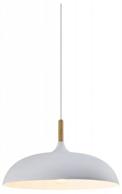 Подвесной светильник Moderli Hygo V11447-1P