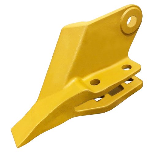 Зуб ковша правый 227-8664