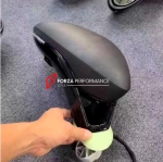 Боковые зеркала в стиле 971 для PORSCHE PANAMERA G1 970 2010–2016