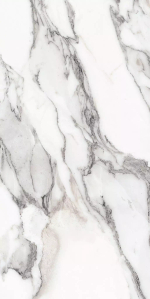 Керамогранит Les Origines de REX Argent Matte RET