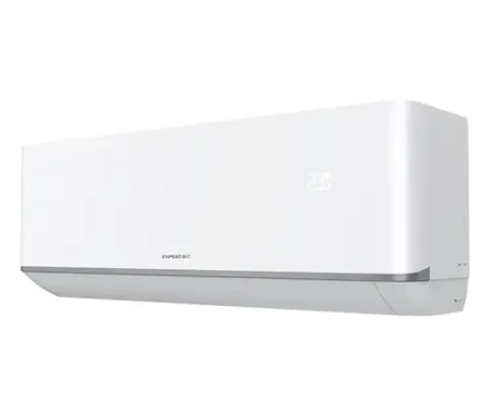 Expertair ZAC-PG12NPZ