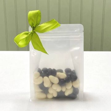 Ассорти из экзотики вишня + кешью, 300гр