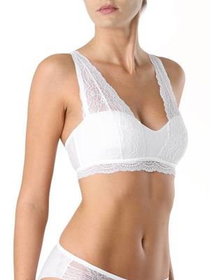 Бюстгальтер Romantique RB7079 Conte Lingerie