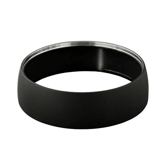 Декоративное кольцо Citilux Гамма CLD004.4