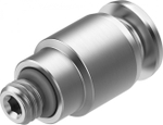 Штуцер цанговый Festo NPQR-DK-M5-Q6