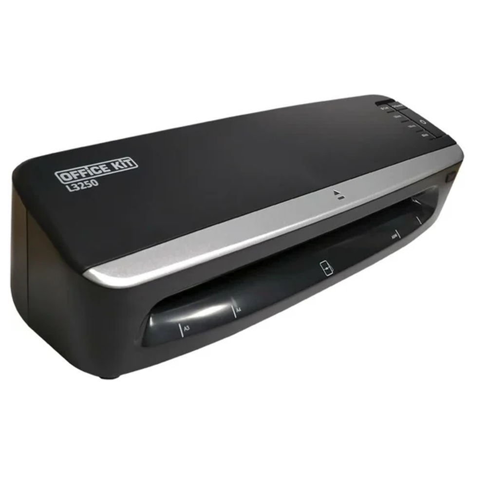 Ламинатор  Office Kit L3250