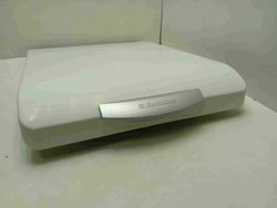 EWT10420W кт198 Верхняя крышка для стиральной машины Electrolux EWT10420W б/у