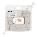 Сопло d1,1 65A PMX 65-105 HPT0302