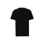 Tommy Hilfiger Tee, DM0DM16320-BDS