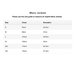 Комплект гидрокостюм и гидрокуртка JetPilot RX Vault Race