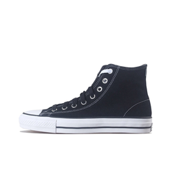 Кеды Converse Chuck Taylor All Star Pro High 'Black' 159573C