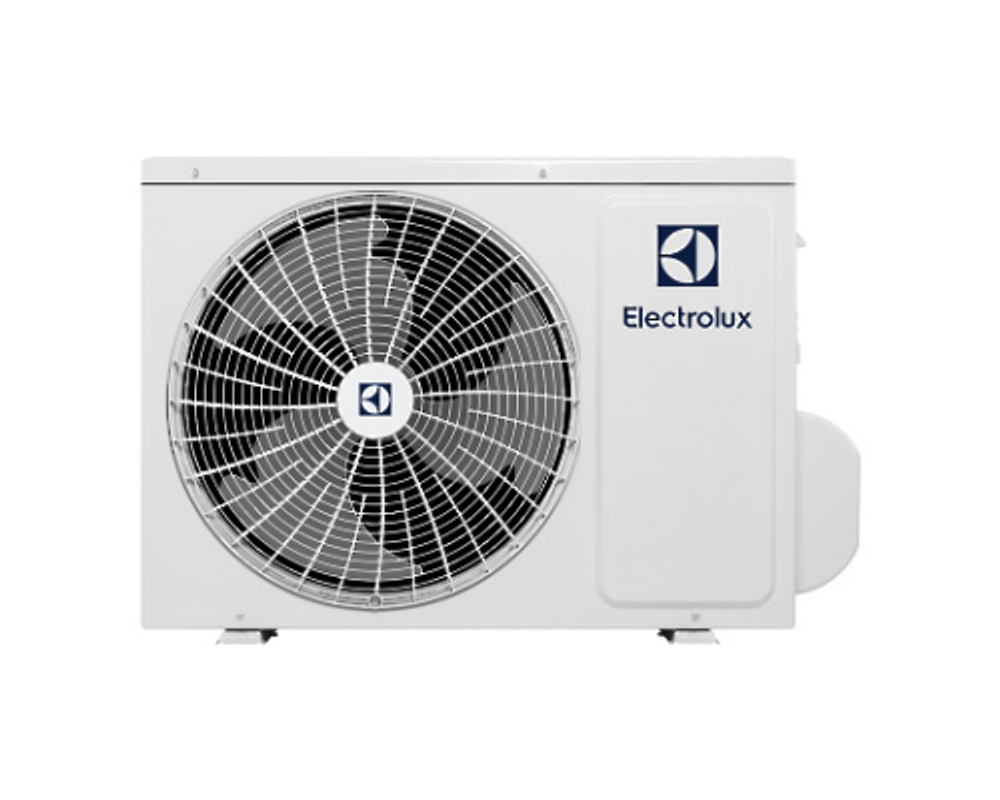 Сплит-система Electrolux EACS-07HAL/N8 (in+out)