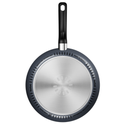 Сковорода Tefal So' Light 22 см H0560342
