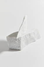 Каррарский мрамор