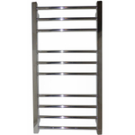 Полотенцесушитель ГРОТА ECOCLASSIK 48/90, (1 шт)