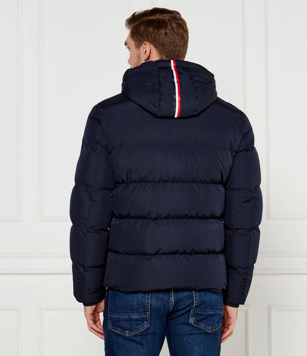 Куртка Hechter Paris - темно-синий(50170-142213)