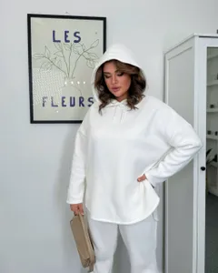 Костюм УК-258 Фабрика Моды