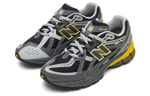Кроссовки New Balance