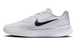 Женские Кроссовки теннисные Nike Vapor Lite 3 - белый