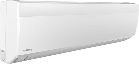 Сплит-система Daichi Peak DA50AVQS1/DF50AVS1