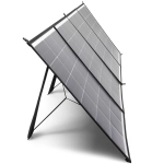 TopON TOP-SOLAR-200 солнечная панель