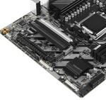 Материнская плата GIGABYTE B850M DS3H