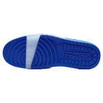 Кроссовки Jordan, DV5141-401