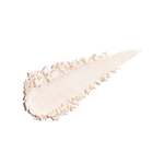 Physicians Formula, Mineral Wear, Diamond Dust, 1711770 Starlit Glow, 6 г (0,21 унции)
