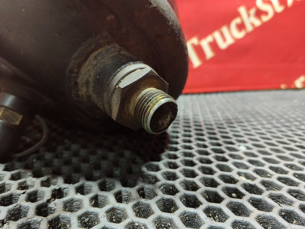 Камера тормозная передняя 2023г