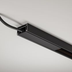 Ввод питания Maytoni Basity TRA172B-1B