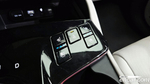 Kia Sportage 5 Generation Hybrid Signatures 2WD (10.2022)