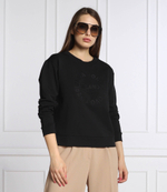 Худи Emporio Armani - черный(6L2M7D 2J49Z)