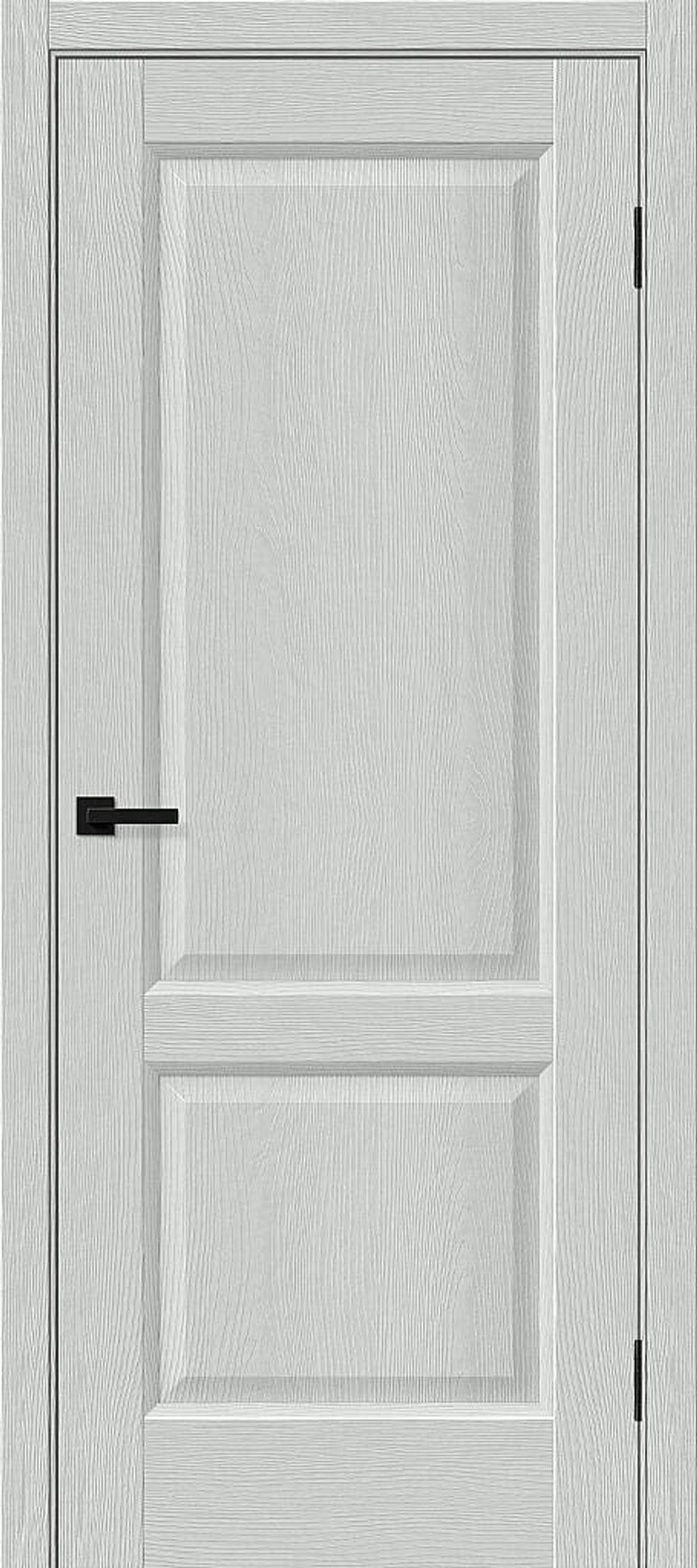 Неоклассик-32 Grey Wood 200*60