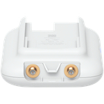 UBIQUITI UniFi Swiss Army Knife, Access Point, WiFi 5