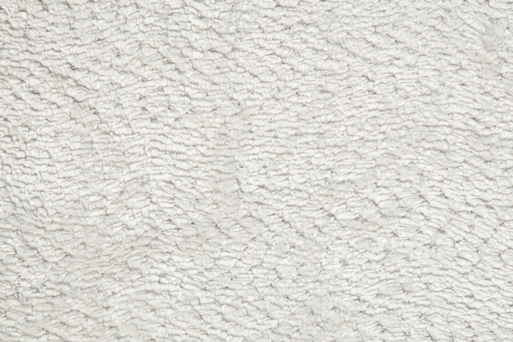 Шенилл Dalana (Далана) 01